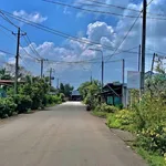 Bán đất Bảo Vinh 125m² 680 triệu - sổ riêng - Ảnh thu nhỏ 1