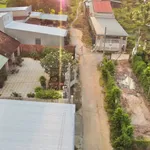 Bán đất 2 mặt tiền Phường Gò Dầu Tây Ninh 100m² 590 triệu - Ảnh thu nhỏ 4