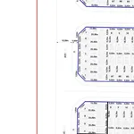 Bán nền đất 100m² kế lô góc Bến Lức Long An 3 tỷ - Ảnh thu nhỏ 4