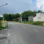 Bán đất nền 100m2 đường Minh Hưng 950 triệu - Ảnh thu nhỏ 1