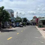 Bán nhà 1 trệt 1 lầu mặt tiền đường Nguyễn Bỉnh Khiêm, Phú Thủy, Phan Thiết, 92m2 - Ảnh thu nhỏ 2
