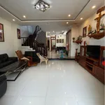 Biệt thự mái Thái Võ Duy Ninh, 4 PN, 100m² Nhà Bè, 5 tỷ - Ảnh thu nhỏ 4