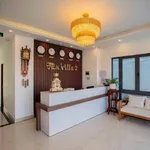 Bán villa mặt tiền 296m² Đà Lạt, 38 tỷ - Ảnh thu nhỏ 2
