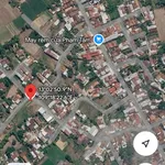 Bán lô đất đẹp gần Sacombank Phú Lâm - lô góc 650tr - Ảnh thu nhỏ 3