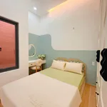 Bán nhà hẻm 1 trệt 1 lầu 3PN 32m² đường Quang Trung, Phường 10, Gò Vấp - Ảnh thu nhỏ 3