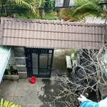 Bán biệt thự mái Thái Võ Duy Ninh, Bà Rịa, 100m², 5,3 tỷ - Ảnh thu nhỏ 2