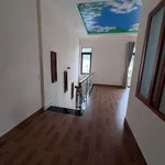 Bán nhà 2 tầng 92m2, 4PN, đường 38 Hiệp Bình Chánh, Thủ Đức, giá 6,5 tỷ - Ảnh thu nhỏ 5