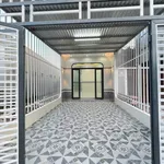 Bán nhà cấp 4 mới 116m² Nguyễn Trung Trực Bình Tân - Ảnh thu nhỏ 5