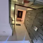 Bán nhà 3 tầng mặt tiền 90m² Nguyễn Giản Thanh, Đà Nẵng 6.8 tỷ - Ảnh thu nhỏ 3