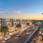 Quỹ căn Giá hời ~ Wonder City tháng 10/2026, biệt thự 228m2-27tỷ (view hồ, view công viên)-Vip - Ảnh thu nhỏ 14