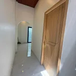 Bán nhà mới Phú Tân 100m2 2PN nội thất đầy đủ 1 tỷ 650 - Ảnh thu nhỏ 4