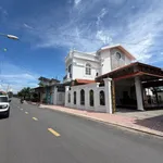 Bán nhà 2 mặt tiền 294m² Tây Ninh 4,5 tỷ - Ảnh thu nhỏ 4