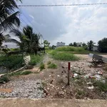 Bán nền thổ cư 177m² mặt tiền Tân Bửu, Long An - Ảnh thu nhỏ 2
