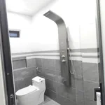 Bán nhà 2 tầng 108m² full nội thất 3 tỷ 150 triệu Diên Toàn - Ảnh thu nhỏ 4