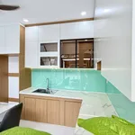 Bán nhà 3 phòng ngủ 100m² Long Khánh, 1 tỷ 980 triệu - Ảnh thu nhỏ 5