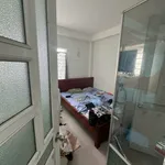 Bán nhà mặt tiền Lê Hồng Phong 36.6m2, 2 phòng ngủ, 6.5 tỷ - Ảnh thu nhỏ 5