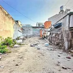 Bán lô đất 68m² Phan Thiết, Bình Hưng, 1 tỷ 250 triệu - Ảnh thu nhỏ 1
