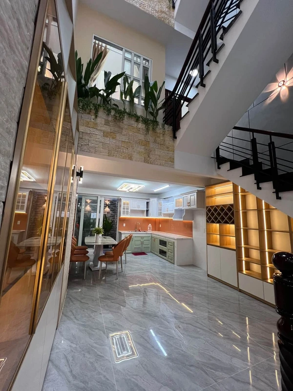 Bán đất nền 198m² giá 765 triệu Sông Hinh Phú Yên 55777