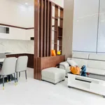 Bán nhà 5x25m 3PN Bình Lộc, Bình Tân - 1 tỷ 680 - Ảnh thu nhỏ 4