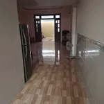 Bán nhà 100m² sổ chung Tân Hạnh Biên Hòa 1 tỷ 450 triệu - Ảnh thu nhỏ 4