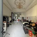 Bán nhà lầu 2PN 175m² Long An 3 tỷ - Ảnh thu nhỏ 2