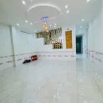 Bán tòa nhà dịch vụ 132m² Quận 1, 5.8 tỷ - Ảnh thu nhỏ 2