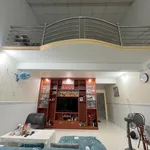 Bán nhà 100m² đường Lê Vĩnh Hoà, Rạch Giá, An Giang - Ảnh thu nhỏ 4