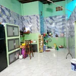 Bán nhà cấp 4 mặt tiền 83m² Phan Thiết 1 tỷ 300 - Ảnh thu nhỏ 3