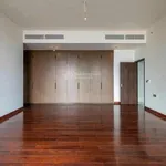 Tổng hợp căn hộ Garden Villa 220m2 - Pool Villa 325m2 - Penthouse 570m2 view sông SG tháng 10/2026 - Ảnh thu nhỏ 8