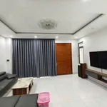 Biệt thự 2 mặt tiền 486m2 Bùi Văn Hòa 17 tỷ - Ảnh thu nhỏ 2
