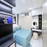 Bán nhà 2 tầng 100m² 3PN 3WC, Hải Châu, Đà Nẵng, giá 4 tỷ - Ảnh thu nhỏ 4