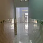 Bán nhà 3 phòng ngủ 103m² Nguyễn Bảo Đức, Tam Hiệp, 3.9 tỷ - Ảnh thu nhỏ 5