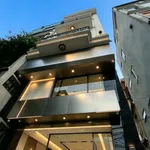 Bán nhà mới 4 PN 46m2 gần Ga Ngọc Hồi Hà Nội 6.5 tỷ - Ảnh thu nhỏ 1