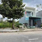 Bán lô đất mặt tiền đường N3 Diamond City Trảng Bom 103m2 - Ảnh thu nhỏ 2