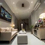 Bán nhà 7 tầng 200m2 Kim Mã Thượng Hà Nội 13.9 tỷ - Ảnh thu nhỏ 2