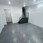 Bán nhà 2 tầng 2PN 32m2 Kinh Dương Vương gần Aeon Bình Tân - Ảnh thu nhỏ 2