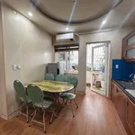 Bán căn hộ Kim Thị 58m² 2PN tại Quận 12 - Ảnh thu nhỏ 3