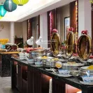 Bán tổ hợp khách sạn đẹp tại Hội An, cơ hội đầu tư sinh lời tốt, lên đến 70 phòng đến 300 phòng - Ảnh thu nhỏ 11