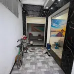 Bán nhà 2 tầng 23m2 đường Lê Lai, Ngô Quyền, Hải Phòng giá 800 triệu - Ảnh thu nhỏ 1