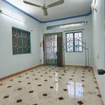 Bán nhà 3 tầng 26m2 hẻm xe hơi Ông Ích Khiêm, Quận 11, giá 5,3 tỷ - Ảnh thu nhỏ 1