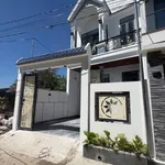 Bán nhà 3PN 69m² Diên An Khánh Hòa - Ảnh thu nhỏ 1