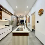 Bán nhà mặt tiền 100m² - 3PN, Bình Chánh - 4 tỷ 250tr - Ảnh thu nhỏ 2