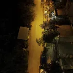 Chuyển nhượng đất mặt đường Phạm Như Hiền, 100m, 3,65 tỷ - Ảnh thu nhỏ 3