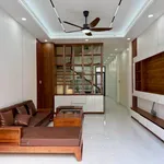 Bán nhà 1 trệt 2 lầu 72m² Đông Hưng, Dĩ An - Ảnh thu nhỏ 2