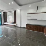 Bán nhà 3 tầng 50m² Bình Chánh giáp Lideco - Ảnh thu nhỏ 3