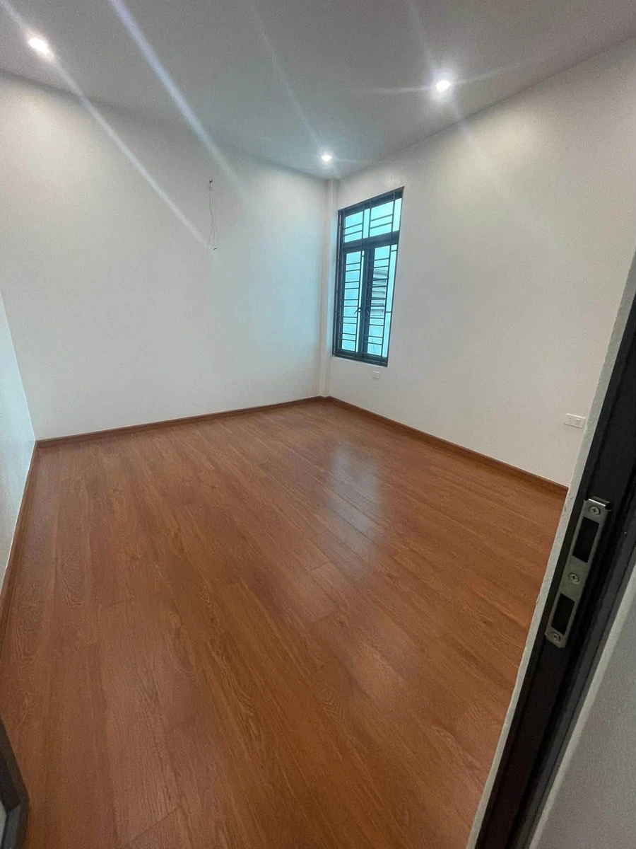 Bán nhà 4 tầng 41.5m2 Hải Dương 2 tỷ 750 triệu - Ảnh thu nhỏ 5