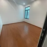 Bán nhà 4 tầng 41.5m2 Hải Dương 2 tỷ 750 triệu - Ảnh thu nhỏ 5