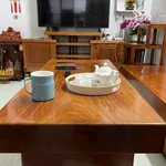 Bán nhà cấp 4 3 phòng ngủ 4x22m giá 1,49 tỷ tại phường Long Hưng, Đồng Nai - Ảnh thu nhỏ 5