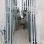 Bán dãy nhà trọ 600m2, 26 phòng, 1079D Lâm Quang Ký - Ảnh thu nhỏ 4