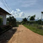 Lô đất sau chợ Thăng Long gần hồ Bãi Công 335m2 chỉ 1.2 tỷ - Ảnh thu nhỏ 1